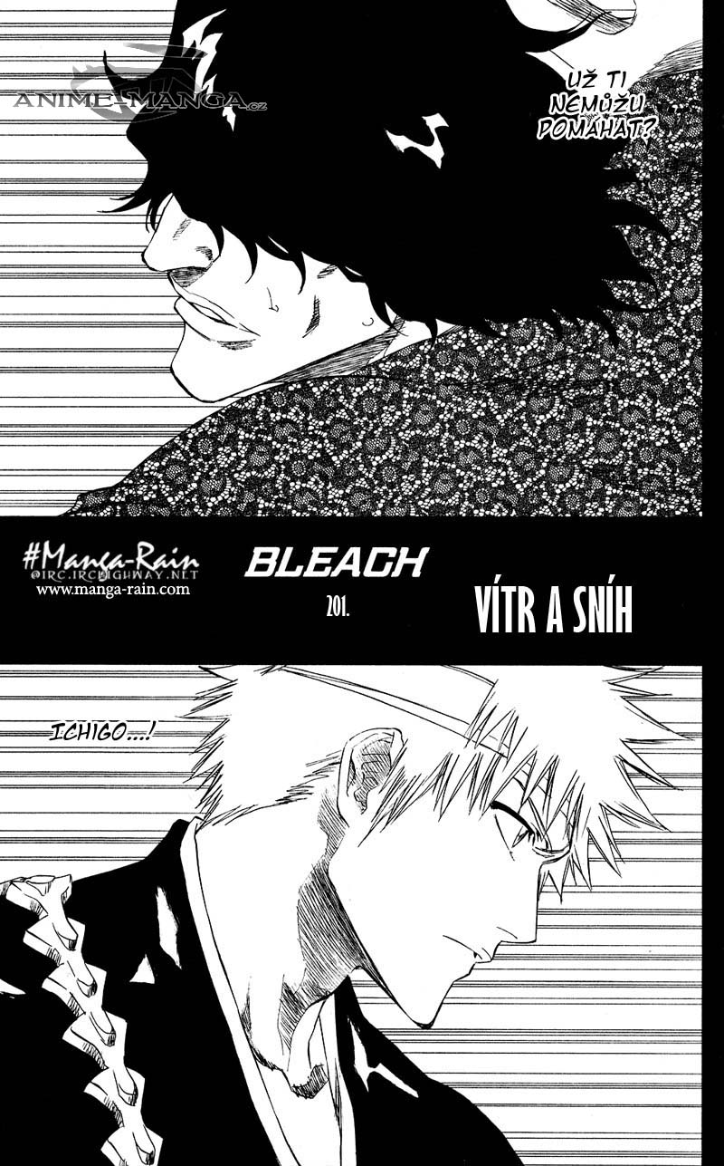 [manga-rain]bleach-ch201-05.jpg